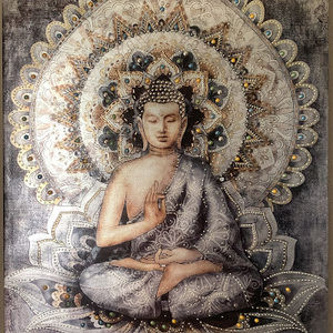 Meet your Posher, Ludy